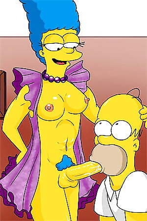 Simpsons4