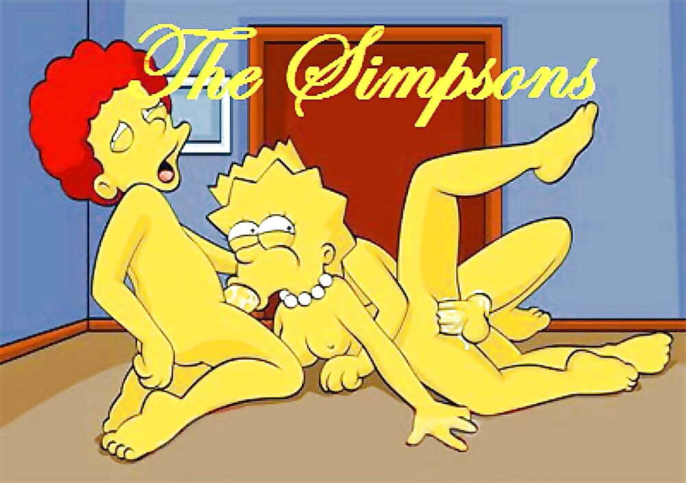 Simpsons4